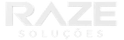 Raze Soluções